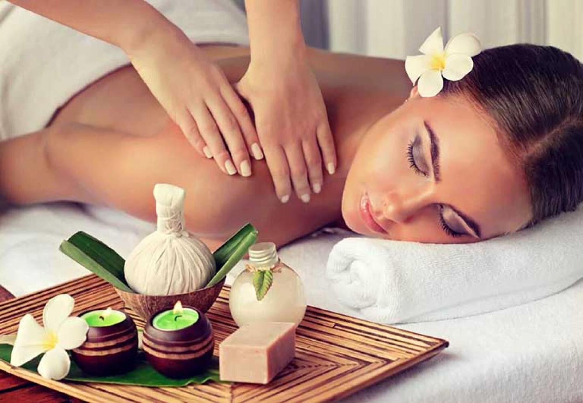 Ihome Hoi An Zewnętrze zdjęcie