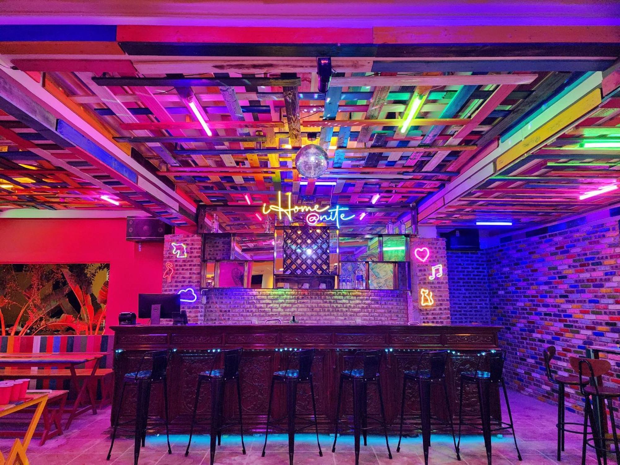 Ihome Hoi An Zewnętrze zdjęcie