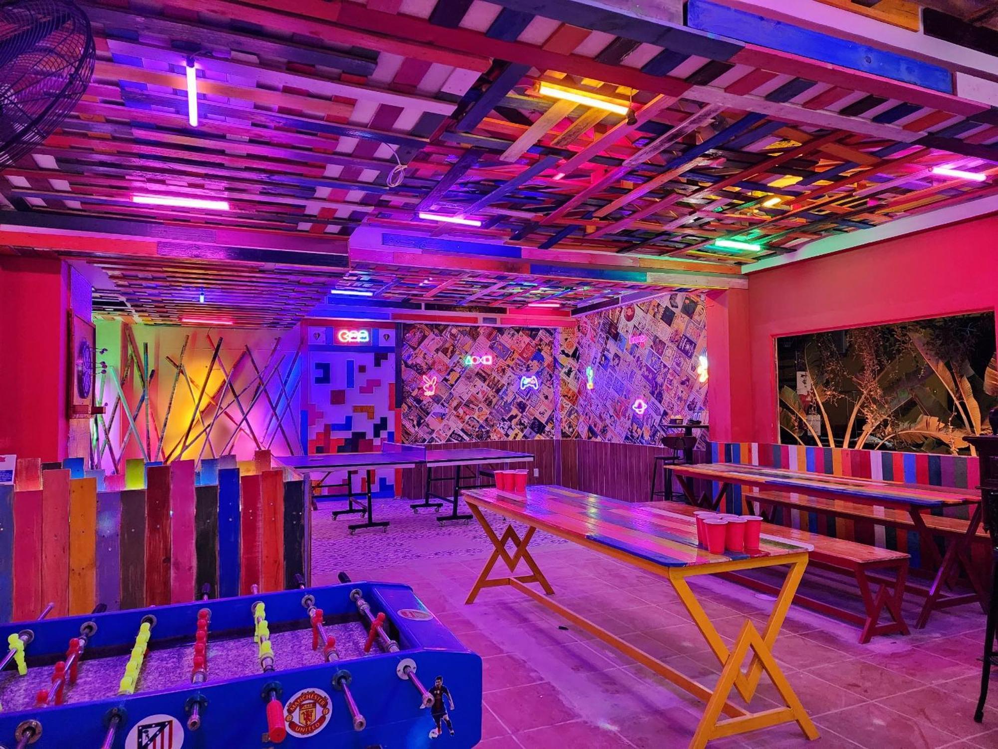 Ihome Hoi An Zewnętrze zdjęcie