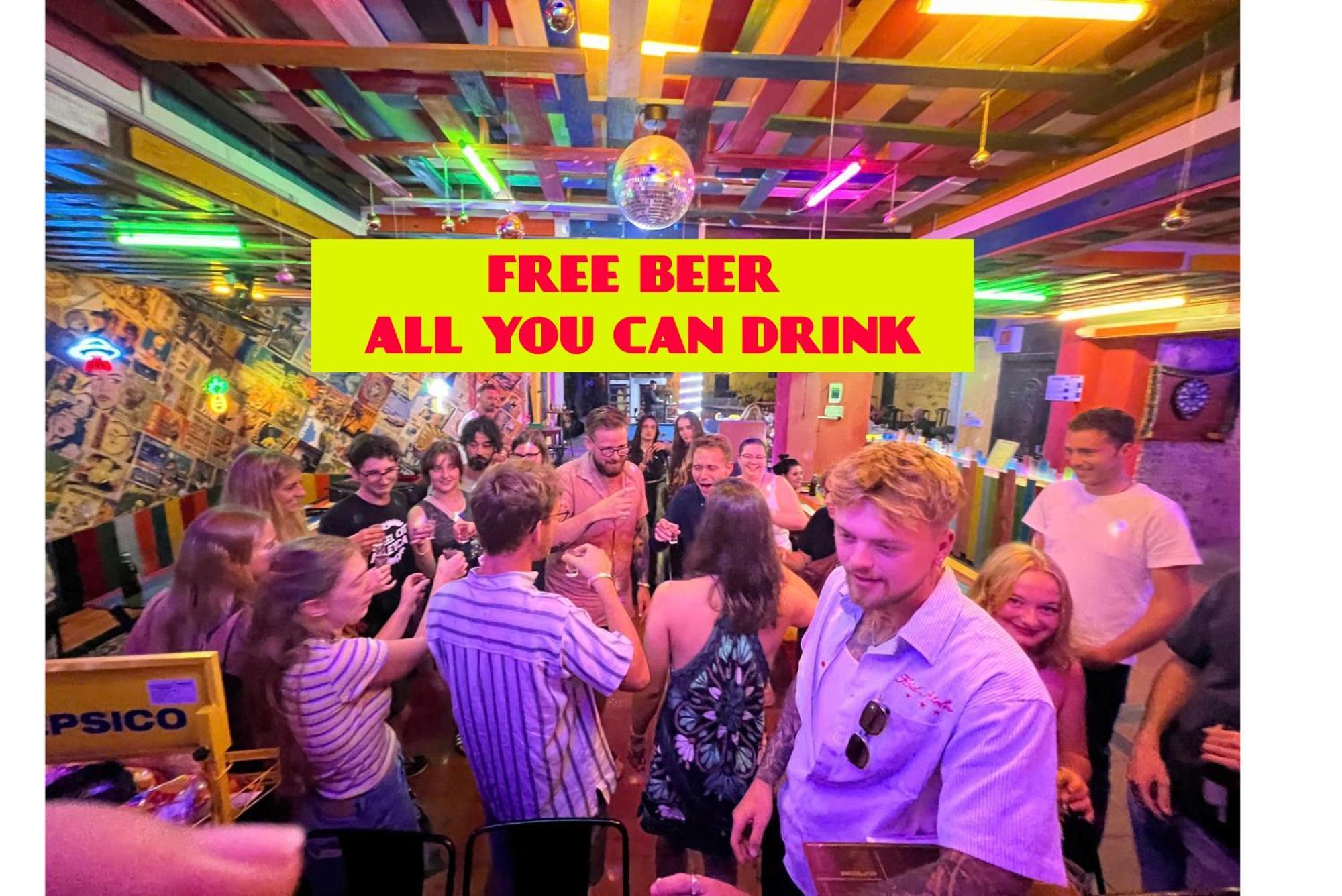 Ihome Hoi An Zewnętrze zdjęcie
