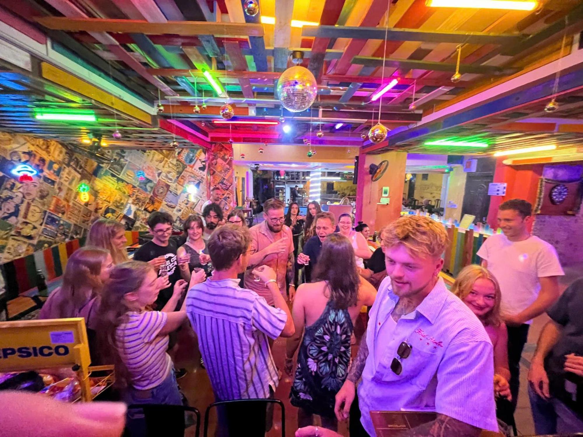 Ihome Hoi An Zewnętrze zdjęcie