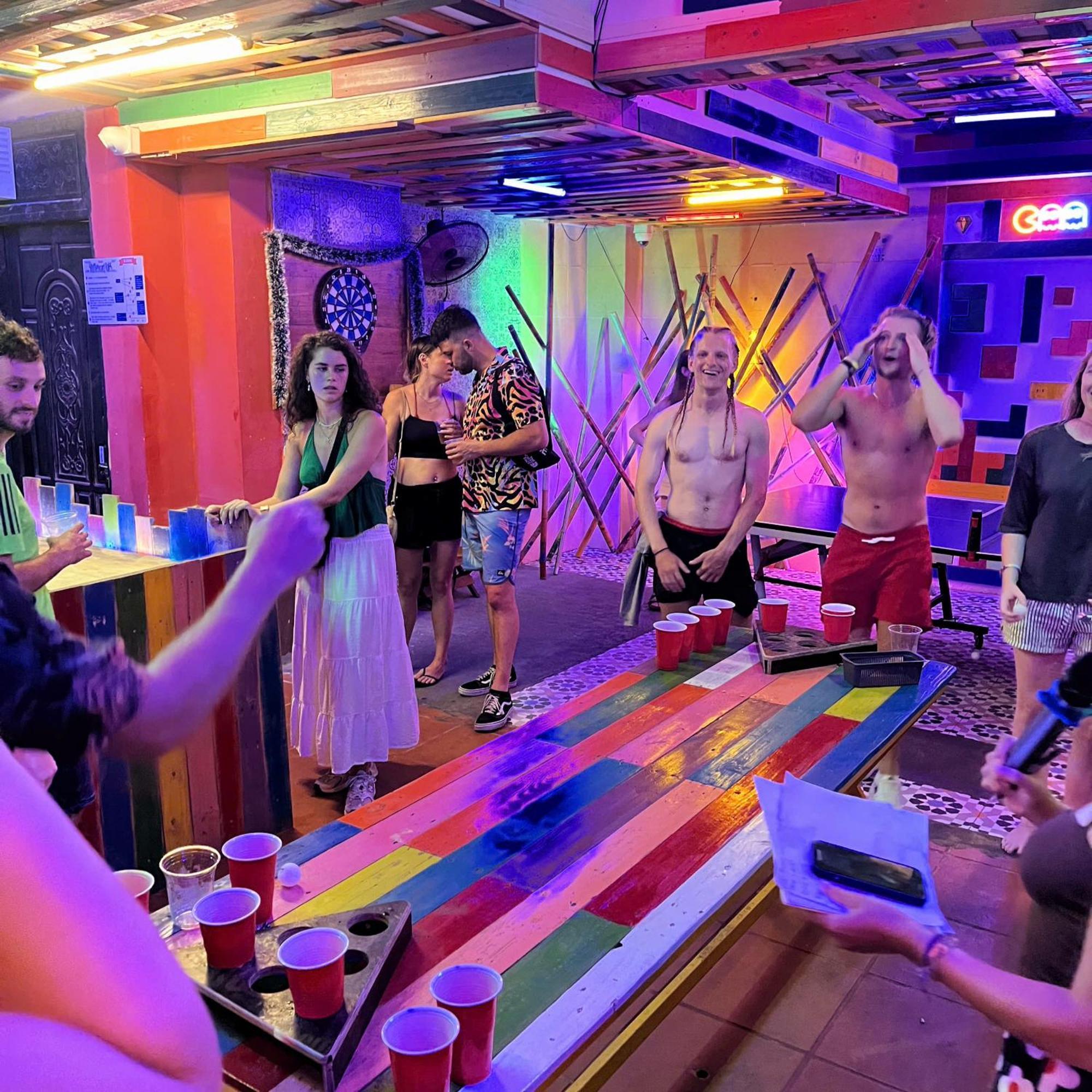 Ihome Hoi An Zewnętrze zdjęcie